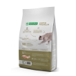 Сухий корм для стерилізованих котів та кішок Nature&#039;s Protection Sterilised 7кг - 1