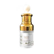 Ефірне масло TAURO PRO LINE Rejuvenating Elixir No. 2, 50 мл