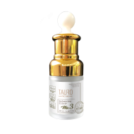 Ефірне масло TAURO PRO LINE Balancing Elixir No. 3, 30 мл