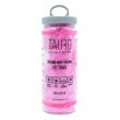 Рушник для сушки та охолодження тварин Tauro Pro Line 64х43 см рожевий