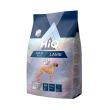 Сухой корм для взрослых собак крупных пород HiQ Maxi Adult Lamb 2,8кг