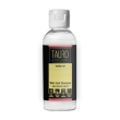 Шампунь для собак і кішок з жорсткою шерстю Tauro Pro Line Healthy Coat Wire Coat Shampoo 65 мл
