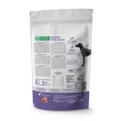 Сухий корм для дорослих собак усіх порід з ягнятиною Nature&#039;s Protection 500 г - 1