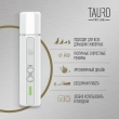 Tauro Pro Line гріндер для кігтів домашніх тварин - 2
