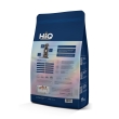 HiQ Maxi Adult Lamb Сухой корм для взрослых собак больших пород с ягненком, 11 кг - 1
