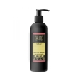 Шампунь для собак і кішок з жорсткою шерстю Tauro Pro Line Healthy Coat Wire Coat Shampoo 250 мл