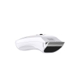 Tauro Pro line professional hair clipper for pets - 4