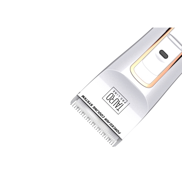 Tauro Pro line professional hair clipper for pets - 7