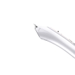 Tauro Pro line professional hair clipper for pets - 8