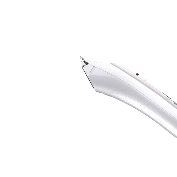 Tauro Pro line professional hair clipper for pets - 8