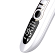 Tauro Pro line professional hair clipper for pets - 1