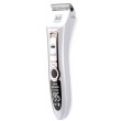Tauro Pro line professional hair clipper for pets - 3
