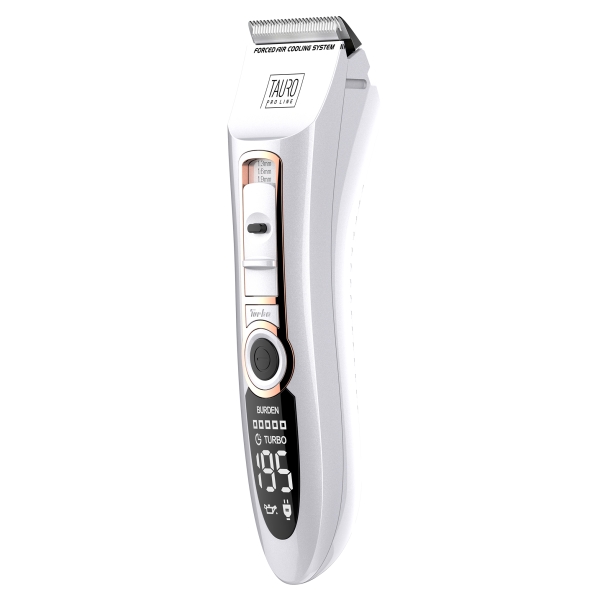 Tauro Pro line professional hair clipper for pets - 3