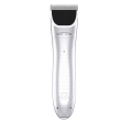 Tauro Pro line professional hair clipper for pets - 2