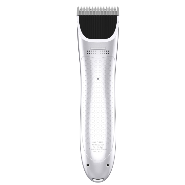 Tauro Pro line professional hair clipper for pets - 2