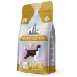 Сухий корм для контролю ваги дорослих собак всіх порід HiQ Weight Control 1.8кг