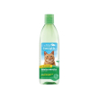 TropiClean Fresh Breath Добавка у воду Свіжий подих для котів, 473 мл