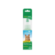 TropiClean Fresh Breath Гель Свіжий подих для догляду за ротовою порожниною котів, 59 мл