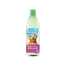 TropiClean Fresh Breath Добавка у воду Підтримка суглобів для собак, 473 мл