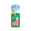 TropiClean Fresh Breath Набір Свіжий подих для цуценят
