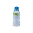 SAVIC Aqua Boy дорожня поїлка для собак, пластик, розмір XL, 800 мл