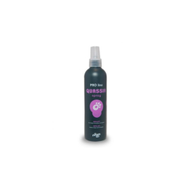 Nogga Quassia Spray Інсектицидний спрей-репелент для собак, 250 мл