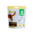 Nature's Protection Superior Care Urinary Лакомство для кошек для поддержки мочевыделительной системы с птицей, 75 г