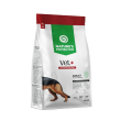 Nature's Protection Superior Care Veterinary Diet Gastrointestinal White Fish Adult All Breeds Сухий беззерновий корм для собак при захворюваннях ШКТ з білою рибою, 1,5 кг