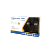 Stronghold Plus (Cтронгхолд Плюс) Капли от блох, клещей и глистов для котов весом до 2,5кг, 1 пипетка