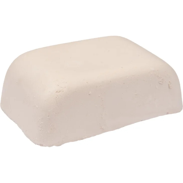 Flamingo Mineral Stone мінеральний камінь для птахів - 1