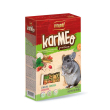 Vitapol Karmeo Premium Корм для шиншилл, 450 г