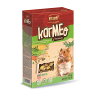 Vitapol Karmeo Premium Корм ​​для хомяков, 500 г