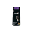 AnimAll Наповнювач деревний з ароматом лаванди 2,8 кг