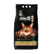 AnimAll Наполнитель древесный 3 кг - 1