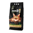 AnimAll Наполнитель древесный 3 кг - 2