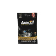 AnimAll Наповнювач деревний 5,3 кг