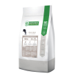 Nature's Protection Maxi Adult Large Breeds Сухий корм для дорослих собак великих порід з м'ясом птиці, 18 кг (ПОШКОДЖЕНА УПАКОВКА)