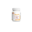 Dolfos Dolvit Beta carotene and biotin forte mini (Долвит Бета-каротин + Биотин форте мини) Комплекс витаминов и минералов с биотином и бета-каротином для собак малых пород и кошек 90 таблеток