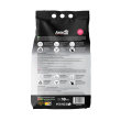 AnimAll Premium Classic Наполнитель бентонитовый белый без аромата 10 л - 2