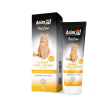 AnimAll VetLine Multi-vitamin Фитопаста мультивитаминная для кошек, 100 г