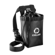 Collar Сумка для лакомства при дрессировке 11 х 16 см