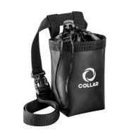 Collar Сумка для лакомства при дрессировке 11 х 16 см