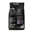 AnimAll Наполнитель древесный, с ароматом лаванды 5,3 кг - 3
