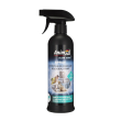 AnimAll Clean Home Спрей для уничтожения запахов и пятен после животных, 500 мл