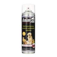 AnimAll Нейтралізатор запаху з ароматом Соковита вишня, 500 мл