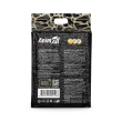 AnimAll Tofu Classic Наполнитель соевый, без аромата 10 л - 4