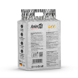 AnimAll Tofu Наповнювач соєвий з активованим вугіллям 10 л - 3
