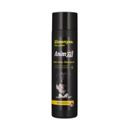 AnimAll Aloe-Vera Shampoo Шампунь для собак всех пород, 250 мл