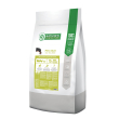 Nature's Protection Mini Adult Small Breeds Сухий корм для дорослих собак малих порід з м'ясом птиці, 18 кг (ПОШКОДЖЕНА УПАКОВКА)