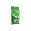 VanCat Aloe Vera Бентонітовий наповнювач, з ароматом алое вера 5 кг (6 л)